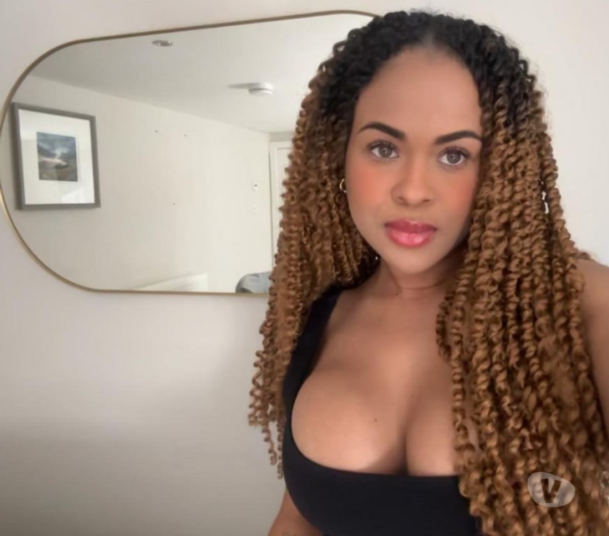 Escorts Dundee Dundee City Centre - Dundee - Photos for 🇧🇷🔥 MEL 🔥 REAL BRAZILIAN 🔥