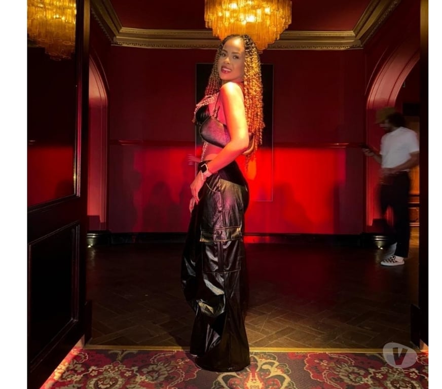 Escorts Dundee Dundee City Centre - Dundee - Photos for 🇧🇷🔥 MEL 🔥 REAL BRAZILIAN 🔥