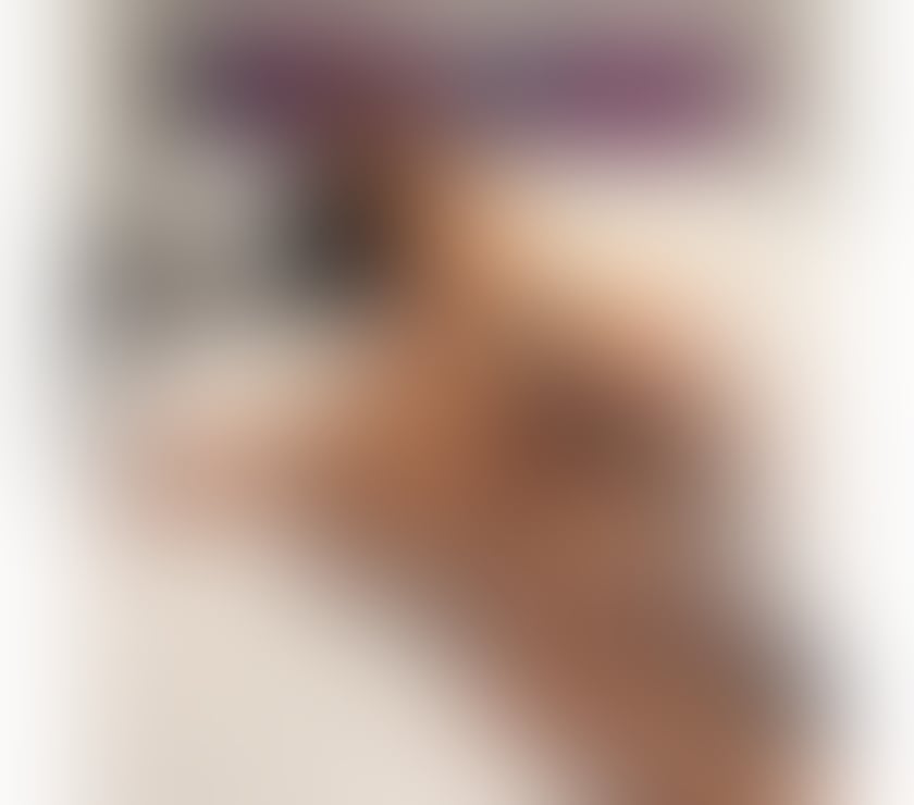 Escorts North West London Harrow - Photos for 🔥HIGH CLASS🔥MONICA♥️BEST PARTY GIRL OWO