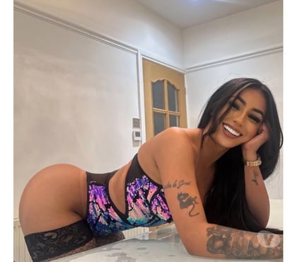  Escorts & Erotic Massage Pinner Harrow - Photos for 🔥HIGH CLASS🔥LILY ♥️BEST PARTY GIRL OWO