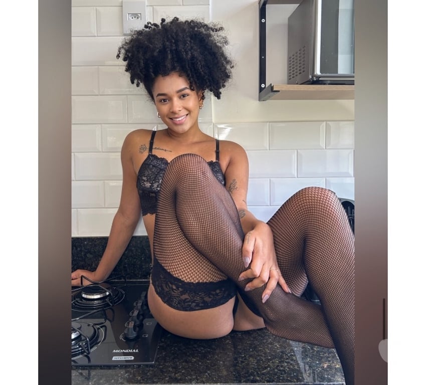 Escorts East London Canning Town - East London - Photos for 🌹 sweet chocolate 🌹new in your town
