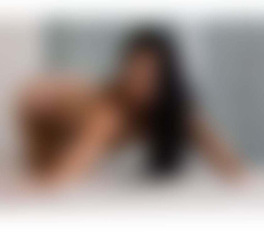 Escorts Wolverhampton City Centre Wolverhampton - Photos for 😍new Sarah new🥰