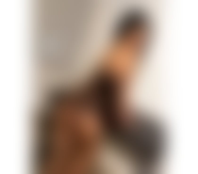  Escorts Wolverhampton City Centre Wolverhampton - Photos for 😍new new new🥰 best service