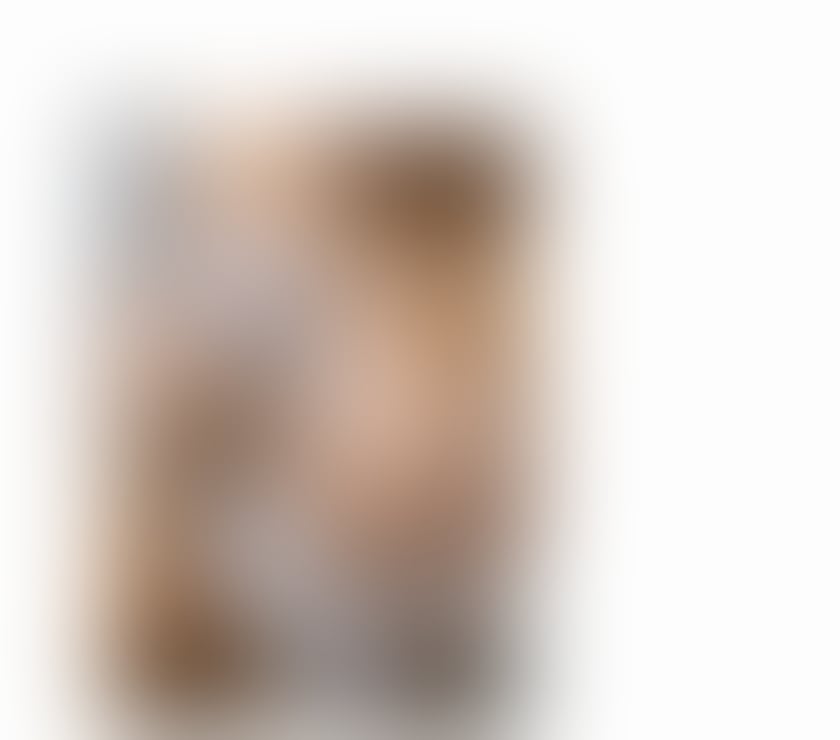 Escorts West Yorkshire Leeds - Photos for 🩵Karen 🩵 LEVEL 🔥 owo GFE🫦OWO 👅 💦