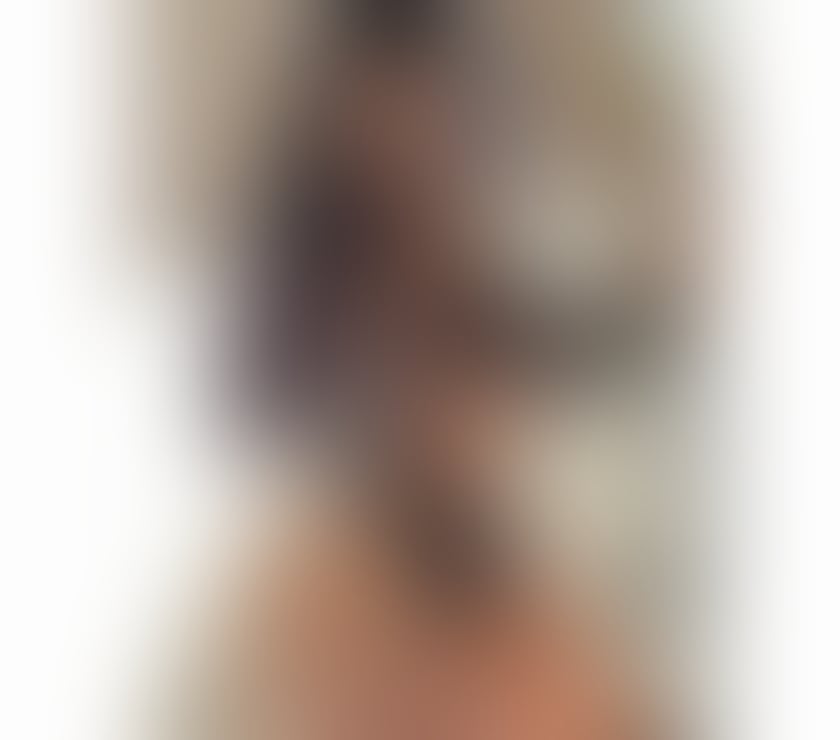 Escorts West Yorkshire Leeds - Photos for 🩵Karen 🩵 LEVEL 🔥 owo GFE🫦OWO 👅 💦