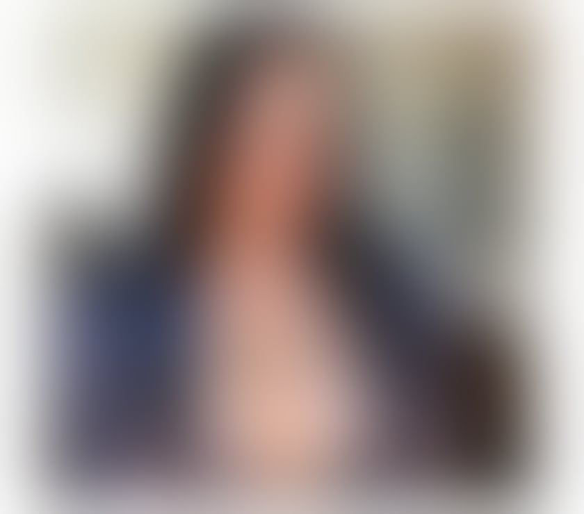 Escorts Worcestershire Worcester - Photos for NICOLY🔥REAL PICS💯FULL GFE❤️ PARTY🔥