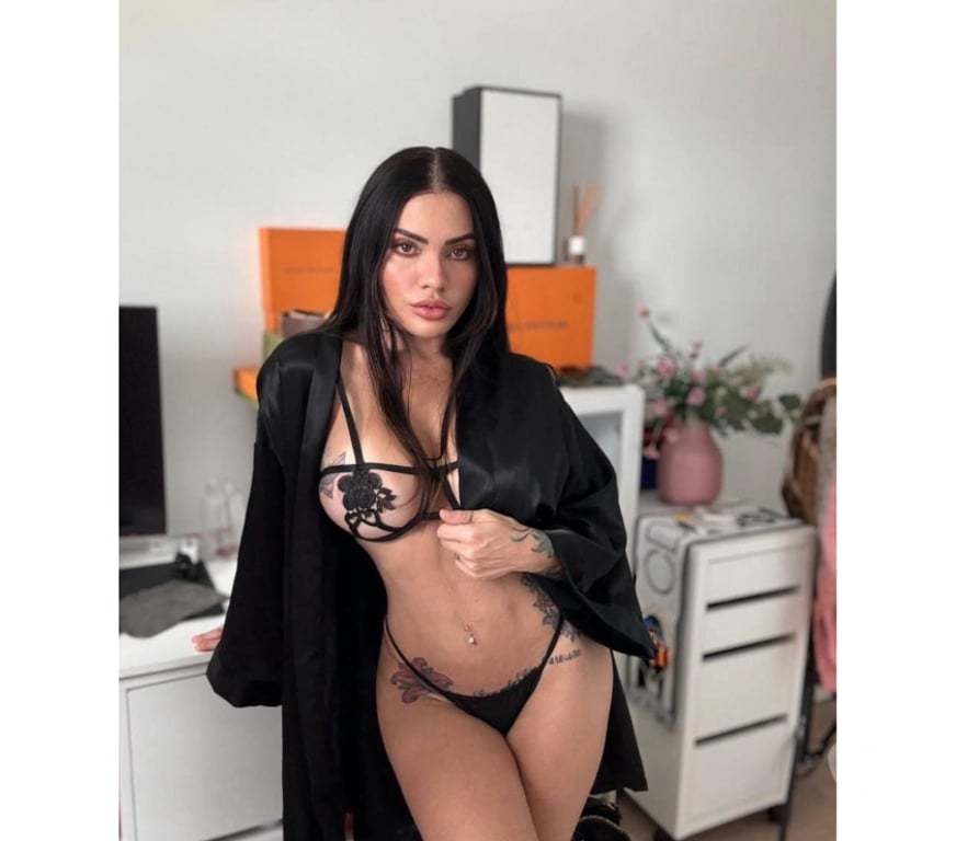 Escorts Worcestershire Worcester - Photos for NICOLY🔥REAL PICS💯FULL GFE❤️ PARTY🔥