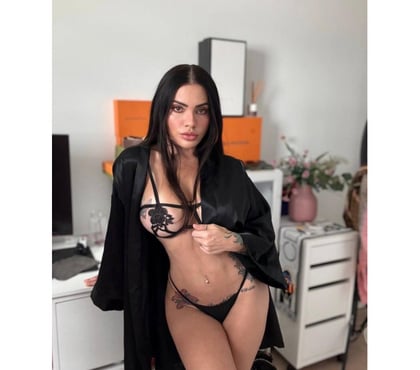 Escorts and Massages Saint Johns Worcester - Photos for NICOLY🔥REAL PICS💯FULL GFE❤️ PARTY🔥