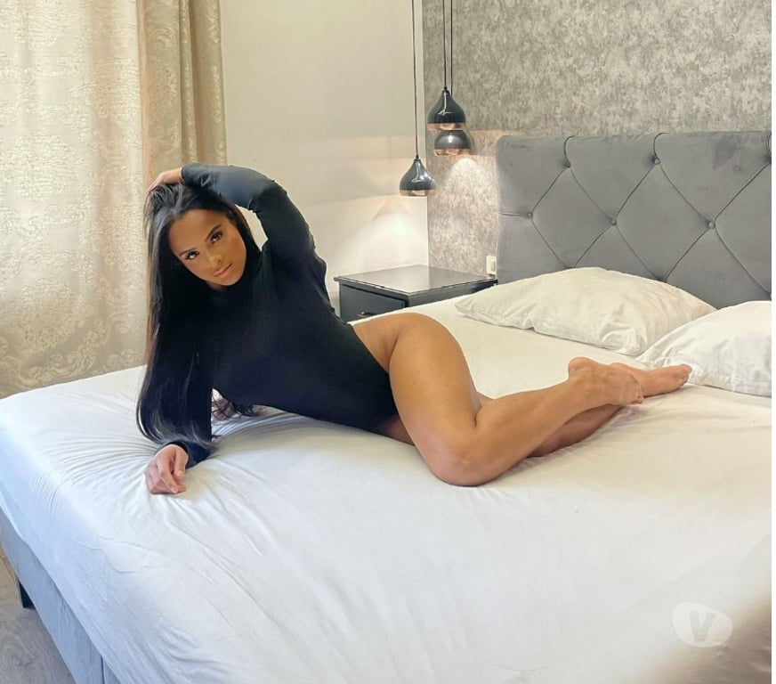 Escorts Hampshire Southampton - Photos for CRISTAL 💕💟 PARTY - AVAILABLE FOR YOU 💟