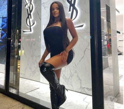 Escort Ocean Village Southampton - Photos for CRISTAL 💕💟 PARTY - AVAILABLE FOR YOU 💟