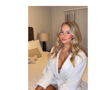 Escort Ocean Village Southampton - Photos for CAROL💕💟 PARTY - AVAILABLE FOR YOU 💟