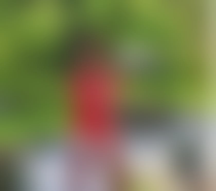 Escorts Belfast Belfast City Centre (South) - Belfast - Photos for Sexy Colombian and Sweet
