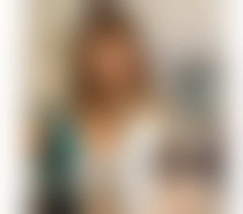 Escorts Belfast Belfast City Centre (South) - Belfast - Photos for Sexy Colombian and Sweet