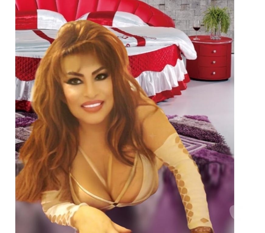 Escorts Belfast Belfast City Centre (South) - Belfast - Photos for Sexy Colombian and Sweet