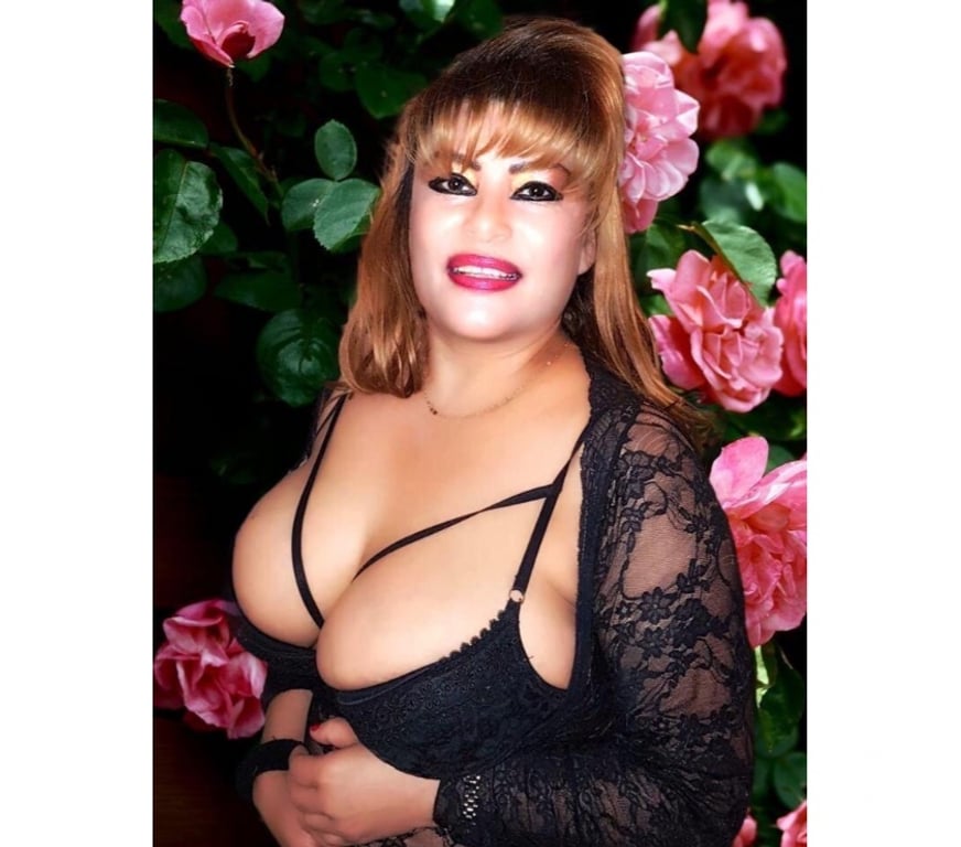 Escorts Belfast Belfast City Centre (South) - Belfast - Photos for Sexy Colombian and Sweet