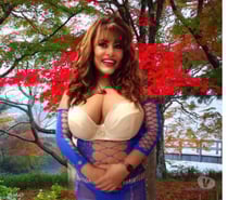 Sexy Colombian and Sweet