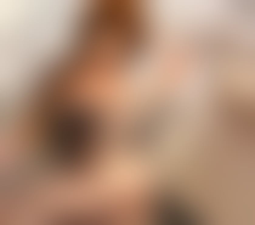 Trans Escorts West Midlands Birmingham - Photos for NEW TS PRETTY KENDALL XXL AVLB IN TOWN BOOK NOW!!