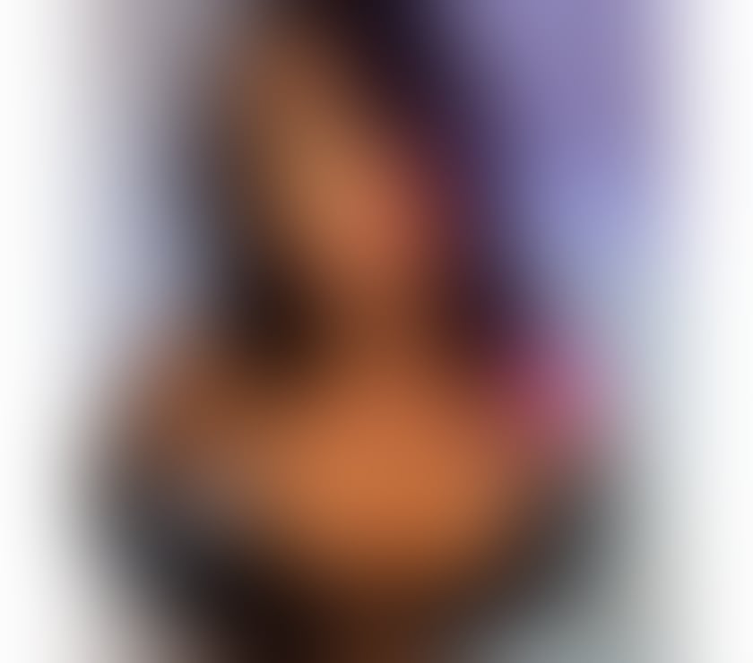 Trans Birmingham City Centre Birmingham - Photos for NEW TS PRETTY KENDALL XXL AVLB IN TOWN BOOK NOW!!
