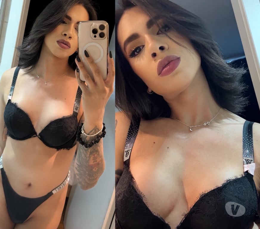 Trans Escorts West Midlands Birmingham - Photos for NEW TS PRETTY KENDALL XXL AVLB IN TOWN BOOK NOW!!