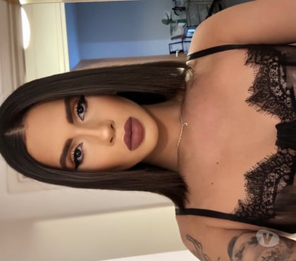 Trans Birmingham City Centre Birmingham - Photos for NEW TS PRETTY KENDALL XXL AVLB IN TOWN BOOK NOW!!