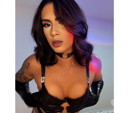 Trans Birmingham City Centre Birmingham - Photos for NEW TS PRETTY KENDALL XXL AVLB IN TOWN BOOK NOW!!
