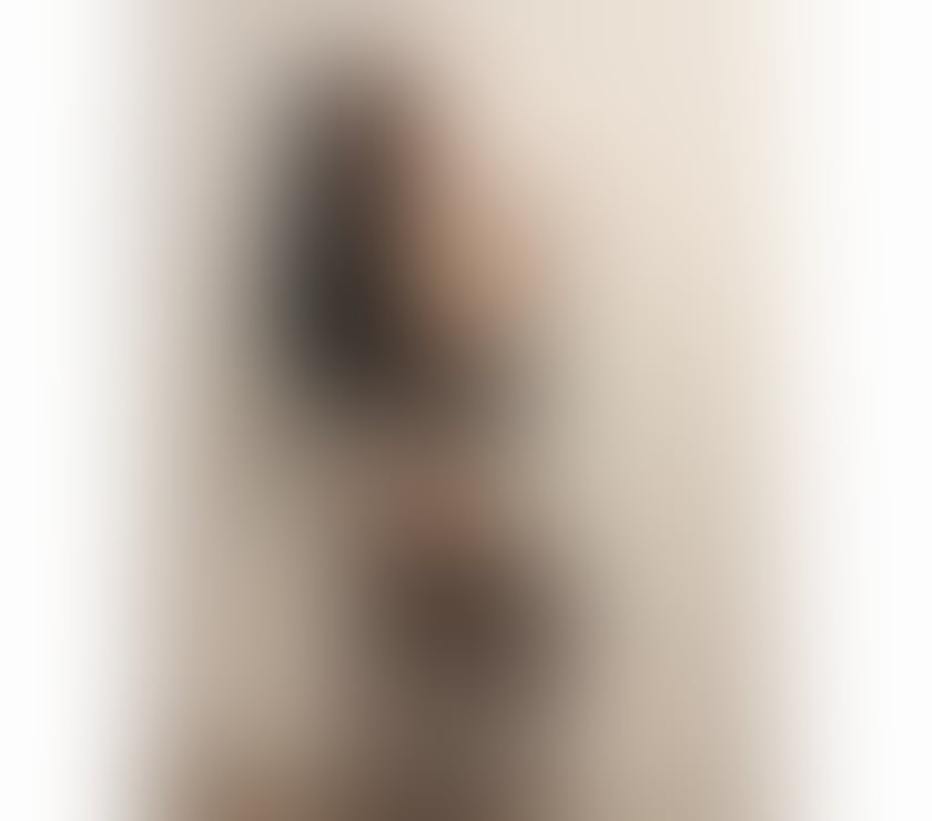 Escorts Hampshire Basingstoke and Deane - Photos for Margaret ๐
๐๐ฆGFE๐NEW IN TOWN โค๏ธ๐