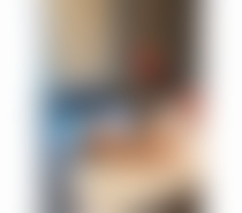 Escorts Hampshire Basingstoke and Deane - Photos for Margaret ๐
๐๐ฆGFE๐NEW IN TOWN โค๏ธ๐
