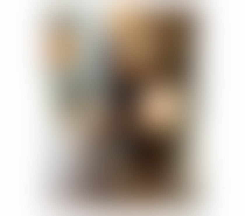 Escorts Hampshire Basingstoke and Deane - Photos for Margaret ๐
๐๐ฆGFE๐NEW IN TOWN โค๏ธ๐