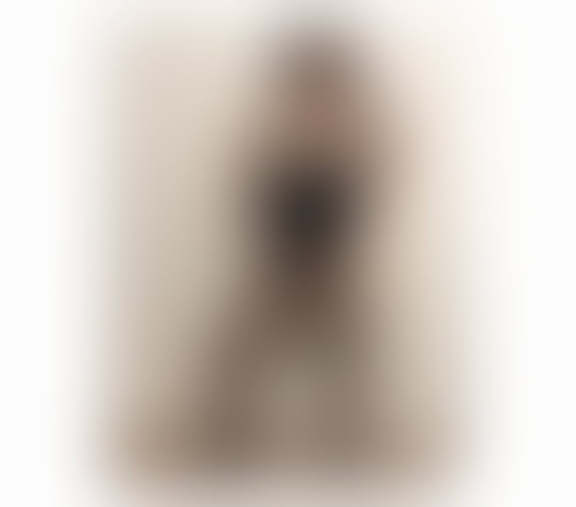 Escorts Hampshire Basingstoke and Deane - Photos for Margaret ๐
๐๐ฆGFE๐NEW IN TOWN โค๏ธ๐
