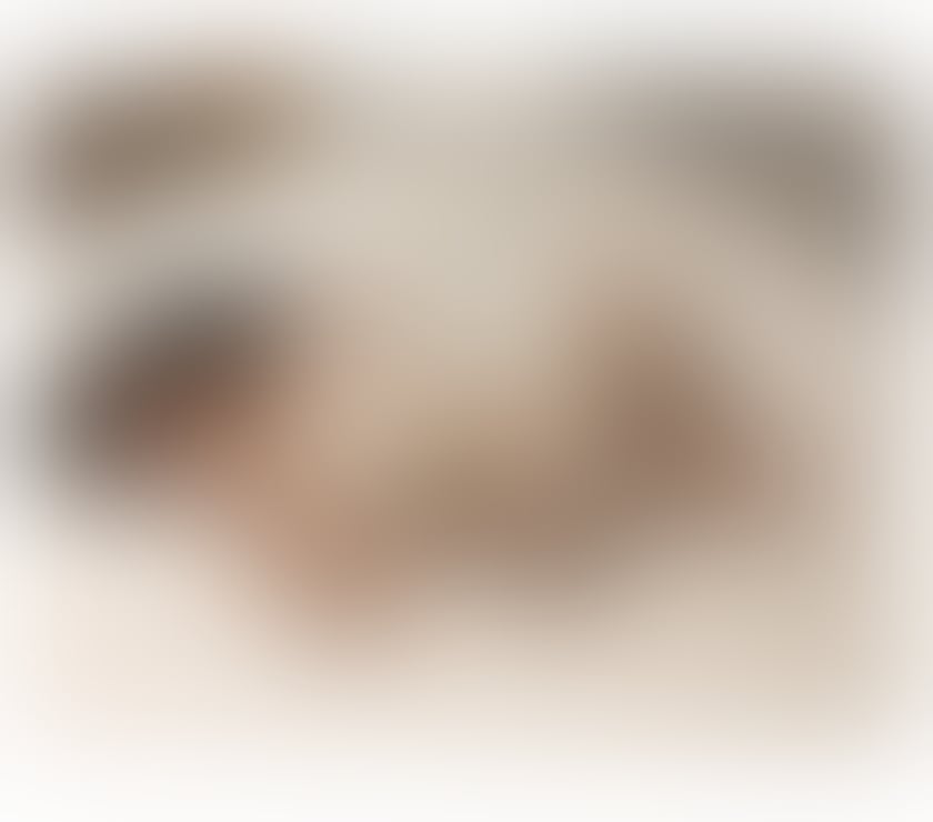 Escorts Hampshire Basingstoke and Deane - Photos for Margaret ๐
๐๐ฆGFE๐NEW IN TOWN โค๏ธ๐