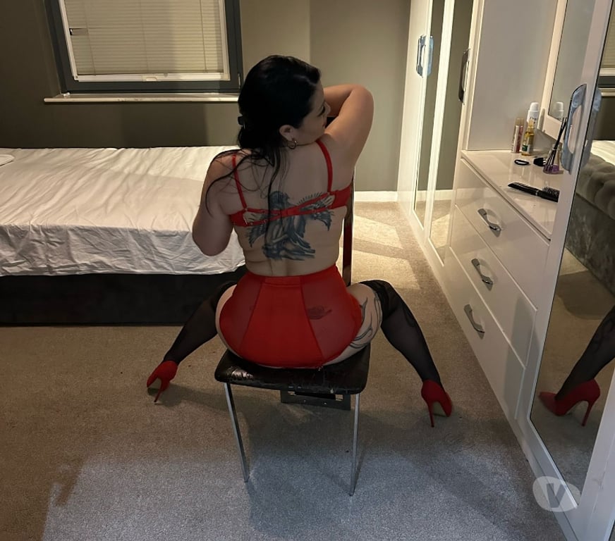 Escorts Hampshire Basingstoke and Deane - Photos for Margaret ๐
๐๐ฆGFE๐NEW IN TOWN โค๏ธ๐