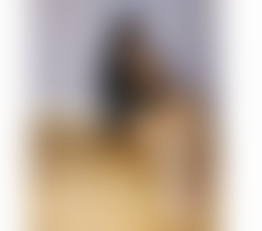 Escorts West Midlands Birmingham - Photos for Hi, my name is Kim