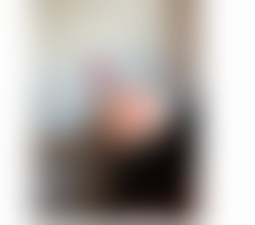 Escorts West Midlands Birmingham - Photos for Hi, my name is Kim