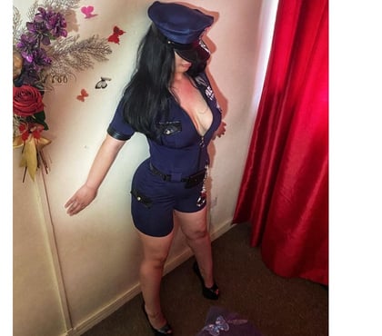 Escort Birmingham City Centre Birmingham - Photos for Hi, my name is Kim