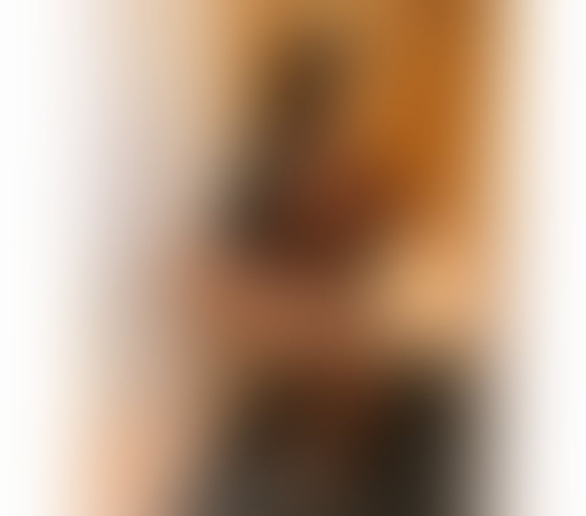 Escorts Cheshire East Crewe - Cheshire East - Photos for BEAUTIFUL Brazilian 🆕💯REAL