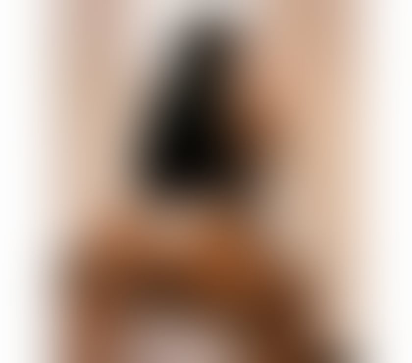 Escorts Cheshire East Crewe - Cheshire East - Photos for BEAUTIFUL Brazilian 🆕💯REAL