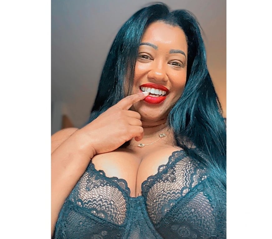 Escorts Cheshire East Crewe - Cheshire East - Photos for BEAUTIFUL Brazilian 🆕💯REAL