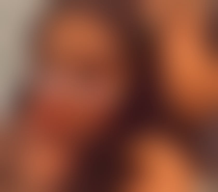 Escorts Aberdeen Torry - Aberdeen - Photos for 💋 hot Latina 💋 new in your town