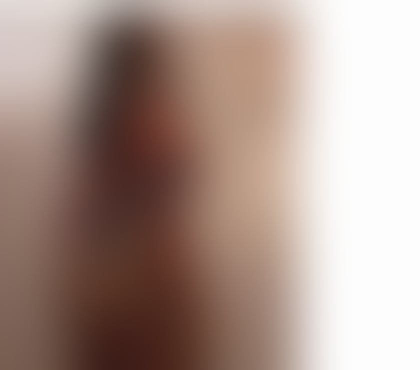 💋 hot Latina 💋 new in your town