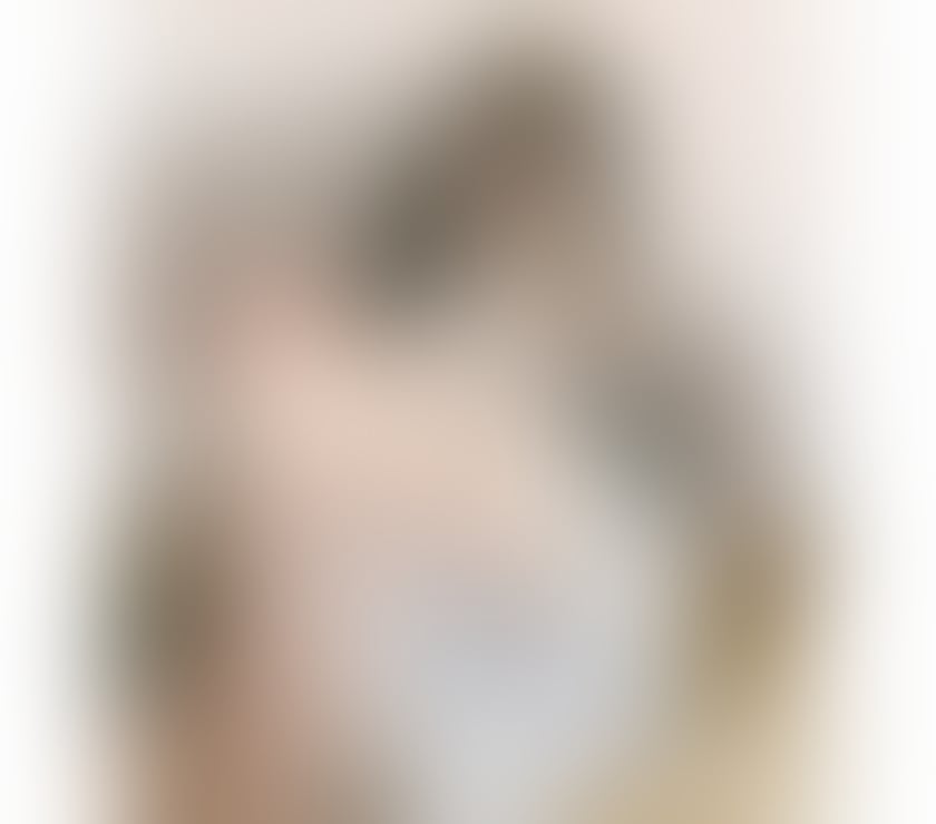 Escorts and Massages Moseley Birmingham - Photos for Korean high-end escort massage