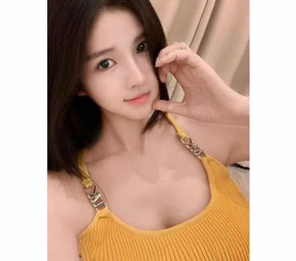 Escorts and Massages Moseley Birmingham - Photos for Korean high-end escort massage