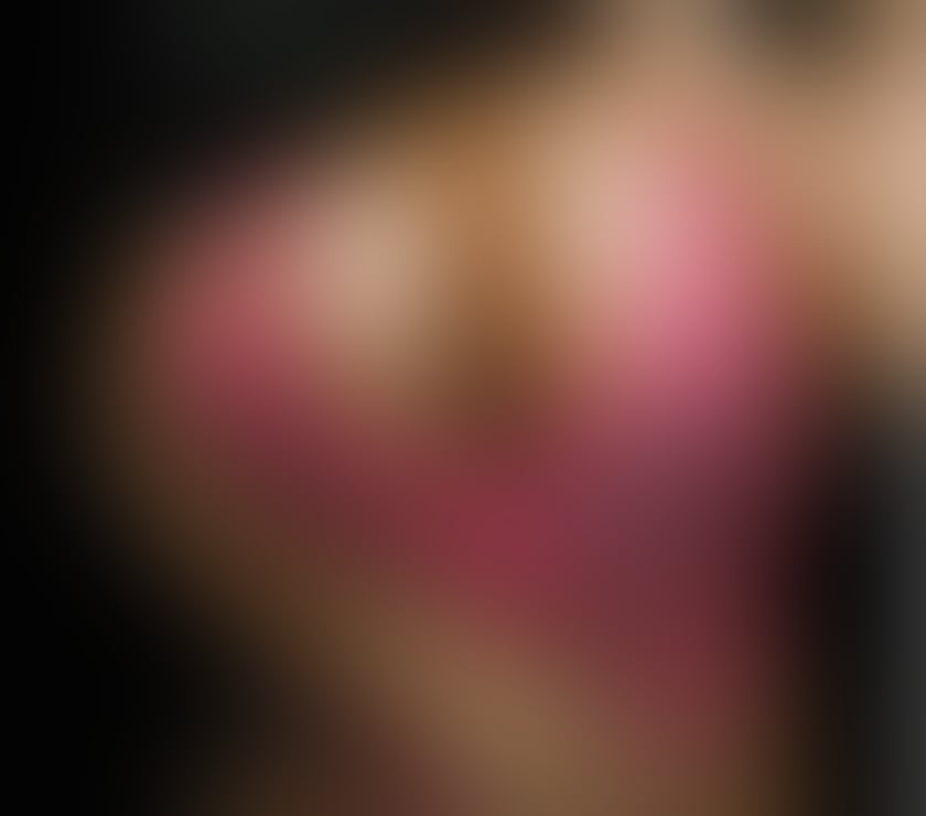 Ebony Natali bbw g cup natural b❤️❤️bs