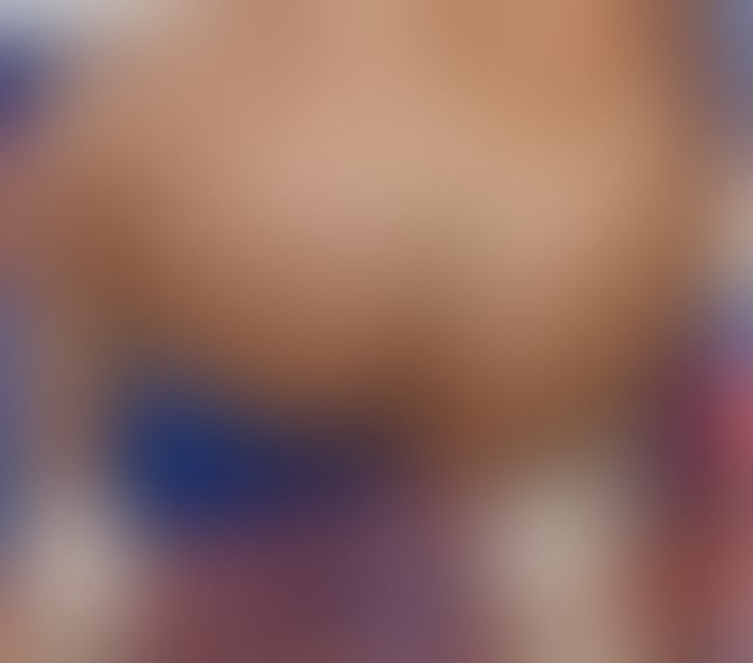 Escorts Greater Manchester Wigan - Photos for Ebony Natali bbw g cup natural b❤️❤️bs