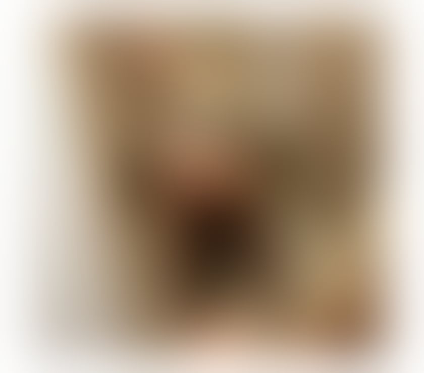 Escorts Lincolnshire Boston - Photos for KISS💋Best OWO 🔥GFE❤️best service Outtcall