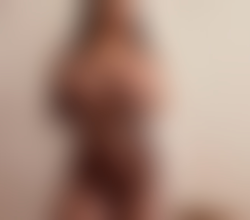 Escorts Tyne and Wear Newcastle upon Tyne - Photos for New sexy dominant girl🔞🔥🍾incall%Outcall best owo