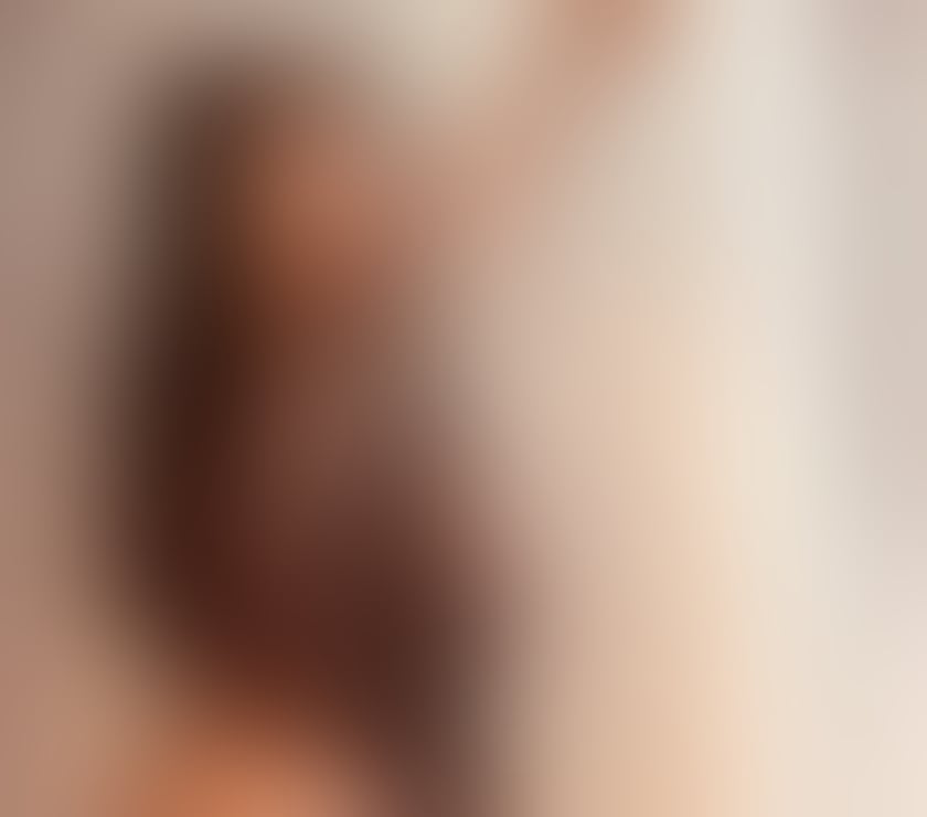 Escorts Arthurs Hill Newcastle upon Tyne - Photos for New sexy dominant girl🔞🔥🍾incall%Outcall best owo