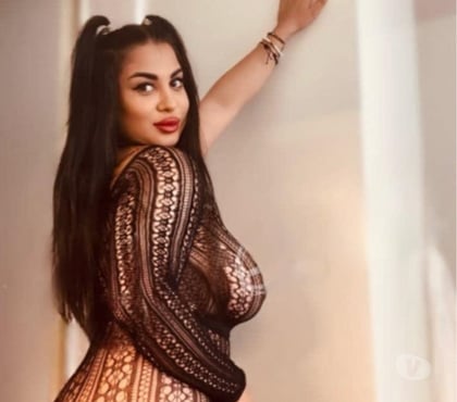 Escorts Arthurs Hill Newcastle upon Tyne - Photos for New sexy dominant girl🔞🔥🍾incall%Outcall best owo