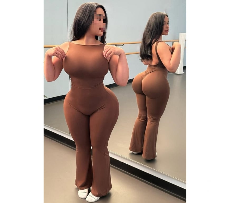 Escorts East London Redbridge - Photos for 🫦🔥HOT LATINA READY NOW 🫦🔥