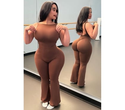 Escorts Ilford Redbridge - Photos for 🫦🔥HOT LATINA READY NOW 🫦🔥