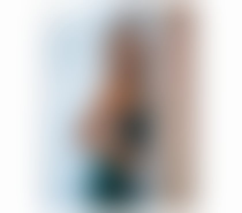  Escorts Plymouth City Centre Plymouth - Photos for CARLA🫦PARTY GIRL🍾♥️JUST ARRIVED✨🍓